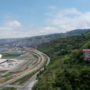 Guesthaus Levent , ترابزون تركيا
