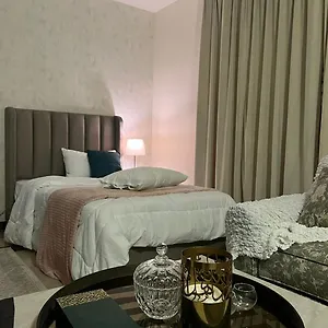 استديو مخصص لنساء فقط واسع وانيق وهادئ , الرياض المملكة العربية السعودية